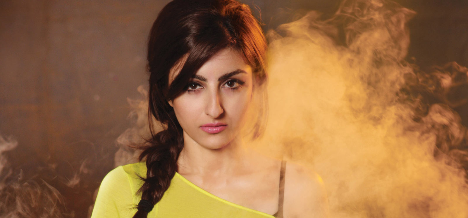 批量发送短信的平台